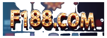 f168.com logo