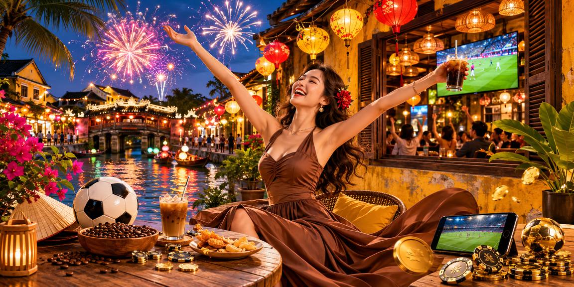 f168.com Live Casino