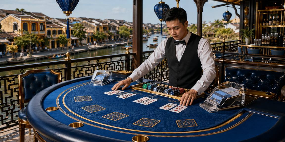 f168.com Sportsbook